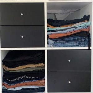 Meet your Posher, Payton